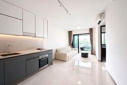 Normanton Park (D5), Apartment #563087381